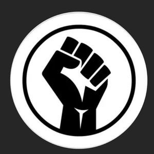 Meet your Posher, Kylee